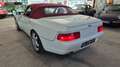 Porsche 968 3.0 240 Cabriolet Weiß - thumbnail 13
