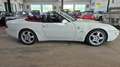 Porsche 968 3.0 240 Cabriolet Weiß - thumbnail 8