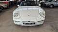 Porsche 968 3.0 240 Cabriolet Weiß - thumbnail 3