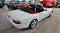 Porsche 968 3.0 240 Cabriolet Weiß - thumbnail 7