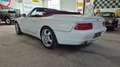 Porsche 968 3.0 240 Cabriolet Weiß - thumbnail 5