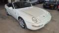 Porsche 968 3.0 240 Cabriolet Weiß - thumbnail 2