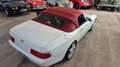 Porsche 968 3.0 240 Cabriolet Weiß - thumbnail 9