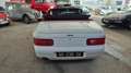 Porsche 968 3.0 240 Cabriolet Weiß - thumbnail 6