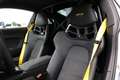 Porsche 992 911 992 GT3 Clubsp/Lift/Carbon/Matrix/Vollschale Weiß - thumbnail 9