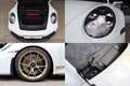 Porsche 992 911 992 GT3 Clubsp/Lift/Carbon/Matrix/Vollschale Weiß - thumbnail 17