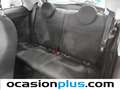 Fiat 500 1.0 Hybrid Dolcevita 52kW Gris - thumbnail 12