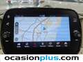 Fiat 500 1.0 Hybrid Dolcevita 52kW Gris - thumbnail 8