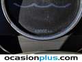 Fiat 500 1.0 Hybrid Dolcevita 52kW Gris - thumbnail 10