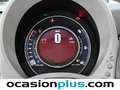 Fiat 500 1.0 Hybrid Dolcevita 52kW Gris - thumbnail 21
