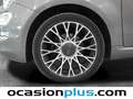 Fiat 500 1.0 Hybrid Dolcevita 52kW Gris - thumbnail 29