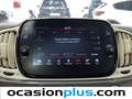 Fiat 500 1.0 Hybrid Dolcevita 52kW Gris - thumbnail 27