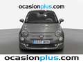 Fiat 500 1.0 Hybrid Dolcevita 52kW Gris - thumbnail 13