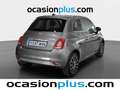 Fiat 500 1.0 Hybrid Dolcevita 52kW Gris - thumbnail 4