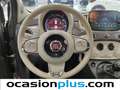 Fiat 500 1.0 Hybrid Dolcevita 52kW Gris - thumbnail 20