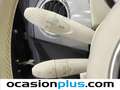 Fiat 500 1.0 Hybrid Dolcevita 52kW Gris - thumbnail 22