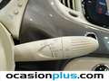 Fiat 500 1.0 Hybrid Dolcevita 52kW Gris - thumbnail 25