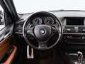 BMW X5 xDrive 35iA Negro - thumbnail 14