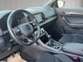 Skoda Karoq SPORTLINE TDI SCR Schwarz - thumbnail 7