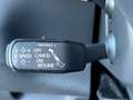 Skoda Karoq SPORTLINE TDI SCR Schwarz - thumbnail 19