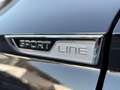 Skoda Karoq SPORTLINE TDI SCR Schwarz - thumbnail 22