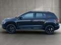 Skoda Karoq SPORTLINE TDI SCR Schwarz - thumbnail 3