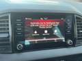 Skoda Karoq SPORTLINE TDI SCR Schwarz - thumbnail 16