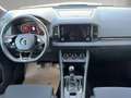 Skoda Karoq SPORTLINE TDI SCR Schwarz - thumbnail 9