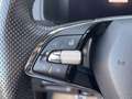 Skoda Karoq SPORTLINE TDI SCR Schwarz - thumbnail 13