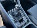 Skoda Karoq SPORTLINE TDI SCR Schwarz - thumbnail 21