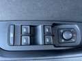 Skoda Karoq SPORTLINE TDI SCR Schwarz - thumbnail 6