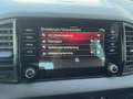 Skoda Karoq SPORTLINE TDI SCR Schwarz - thumbnail 17