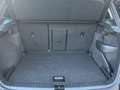 Skoda Karoq SPORTLINE TDI SCR Schwarz - thumbnail 11