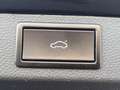 Skoda Karoq SPORTLINE TDI SCR Schwarz - thumbnail 12