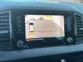 Skoda Karoq SPORTLINE TDI SCR Schwarz - thumbnail 15