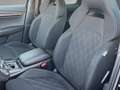 Skoda Karoq SPORTLINE TDI SCR Schwarz - thumbnail 8