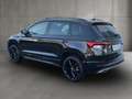 Skoda Karoq SPORTLINE TDI SCR Schwarz - thumbnail 4