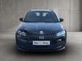 Skoda Karoq SPORTLINE TDI SCR Schwarz - thumbnail 2