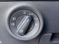 Skoda Karoq SPORTLINE TDI SCR Schwarz - thumbnail 18