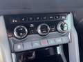 Skoda Karoq SPORTLINE TDI SCR Schwarz - thumbnail 20