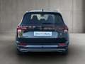 Skoda Karoq SPORTLINE TDI SCR Schwarz - thumbnail 5