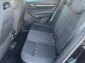Skoda Karoq SPORTLINE TDI SCR Schwarz - thumbnail 10