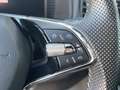 Skoda Karoq SPORTLINE TDI SCR Schwarz - thumbnail 14