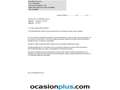Citroen C3 Aircross Puretech S&S Shine 110 Naranja - thumbnail 14