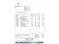 Citroen C3 Aircross Puretech S&S Shine 110 Naranja - thumbnail 6