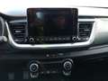 Kia Stonic 1.0 TGDI MHEV IMT DRIVE Rojo - thumbnail 6