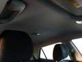 Kia Stonic 1.0 TGDI MHEV IMT DRIVE Rojo - thumbnail 9
