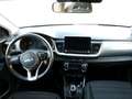 Kia Stonic 1.0 TGDI MHEV IMT DRIVE Rojo - thumbnail 4