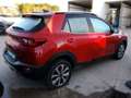 Kia Stonic 1.0 TGDI MHEV IMT DRIVE Rojo - thumbnail 3