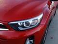 Kia Stonic 1.0 TGDI MHEV IMT DRIVE Rojo - thumbnail 10